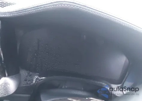 2022 BMW M4 Competition xDrive z USA, uszkodzony, nr VIN WBS43AZ00NCJ77048